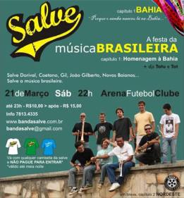 salve-a-festa-da-musica-brasileira
